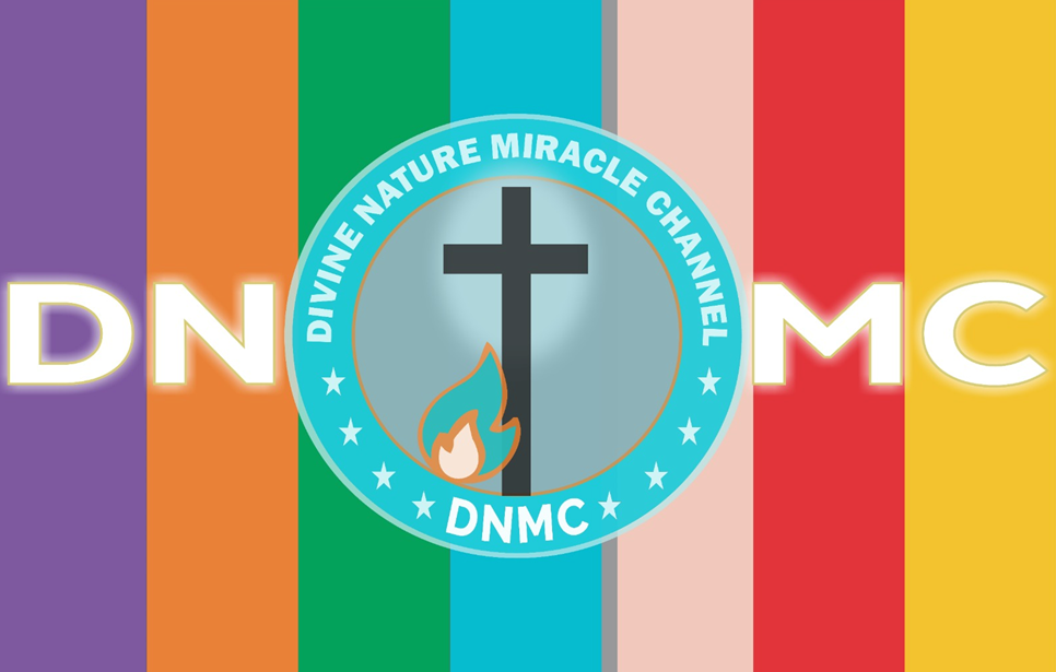 DNMC-Channel DNMC-Channel