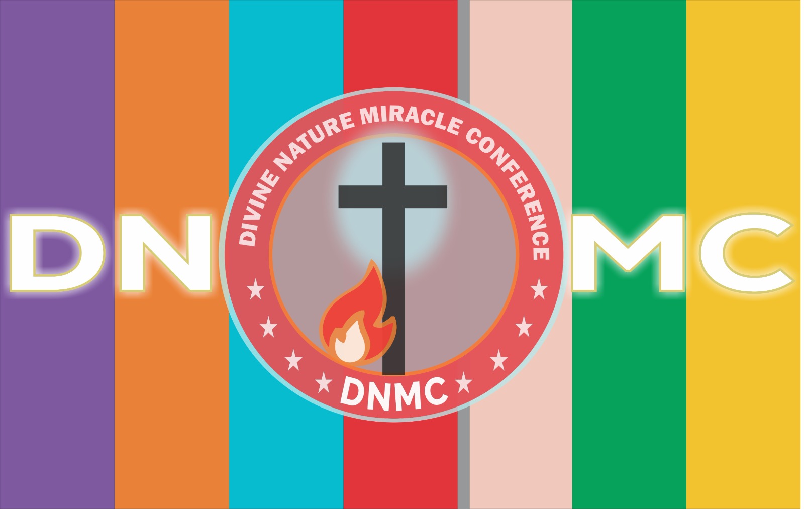 DNMC-Conference
