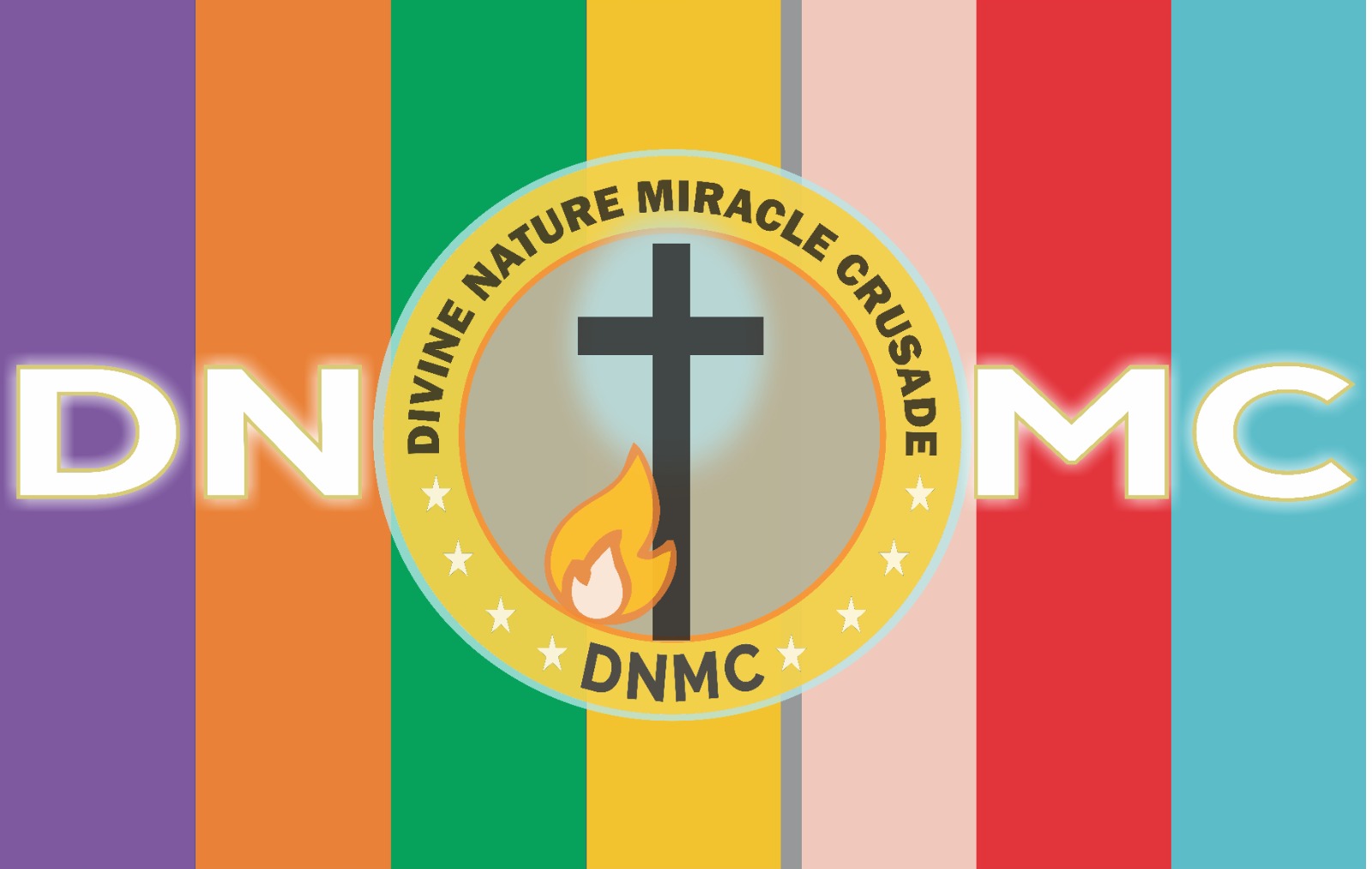 DNMC-Crusade