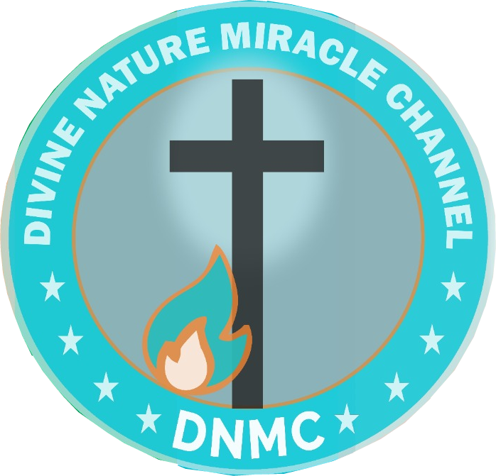 DNMC Channel