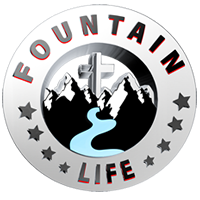 Fountain Life Ministry